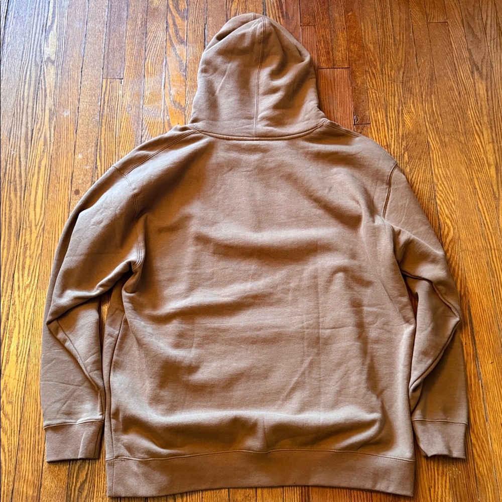 NWOT Pleasures Skull Hoodie - Picture 9 of 12
